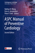Aspc Manual of Preventive Cardiology