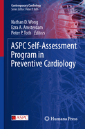 Aspc Self-Assessment Program in Preventive Cardiology