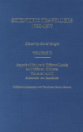 Aspect Nature: Sci Tra 1790-187