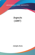 Aspects (1897)