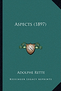 Aspects (1897)