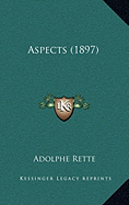 Aspects (1897)