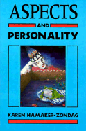 Aspects and Personality