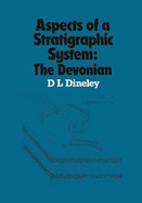 Aspects of a Stratigraphic System: Devonian