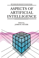Aspects of Artificial Intelligence