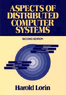 Aspects of Distributed Computer Systems