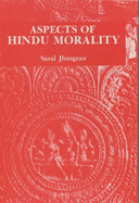 Aspects of Hindu Morality