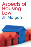 Aspects of Housing Law