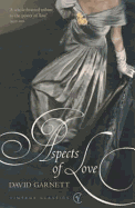 Aspects of Love