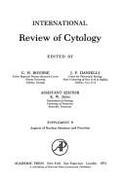 Aspects of nuclear structure and function