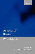 Aspects of Reason