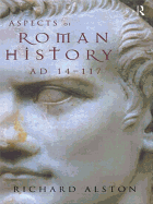 Aspects of Roman History Ad 14-117