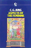 Aspects of the Feminine