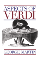 Aspects of Verdi
