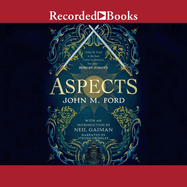 Aspects