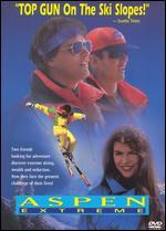 Aspen Extreme