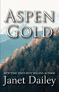Aspen Gold