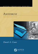 Aspen Treatise for Antitrust
