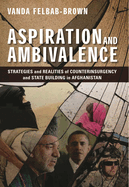 Aspiration and Ambivalence