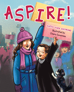 Aspire!