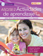 Asq(r) Se-2 Actividades de Aprendizaje Y M�s