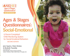 Asq: Se-2(tm) Starter Kit