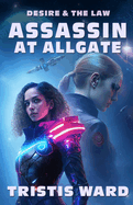 Assassin at Allgate