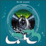 Assassin [CD Set]