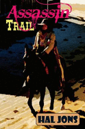 Assassin trail - Jons, Hal