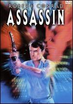 Assassin