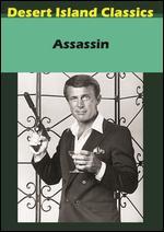 Assassin