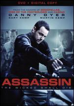 Assassin