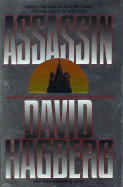 Assassin