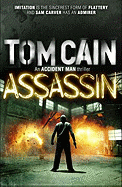 Assassin