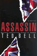 Assassin