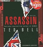 Assassin