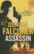 Assassin