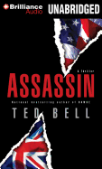 Assassin