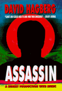 Assassin