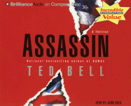 Assassin