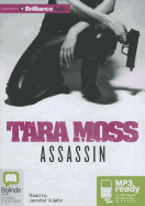 Assassin