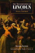 Assassination of Lincoln: History and Myth