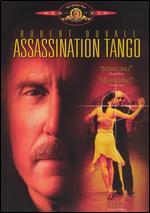 Assassination Tango