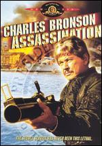Assassination [WS]