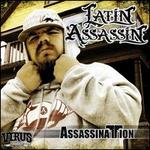 Assassination