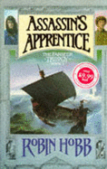 Assassin's Apprentice