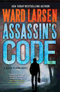 Assassin's Code: A David Slaton Novel