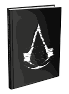 Assassin's Creed Revelations: The Complete Official Guide