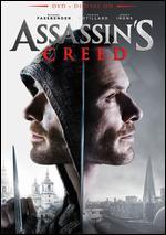 Assassin's Creed