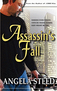 Assassin's Fall